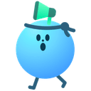 사회 관심이 이미지