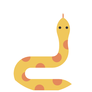 profile-레몬 소품장