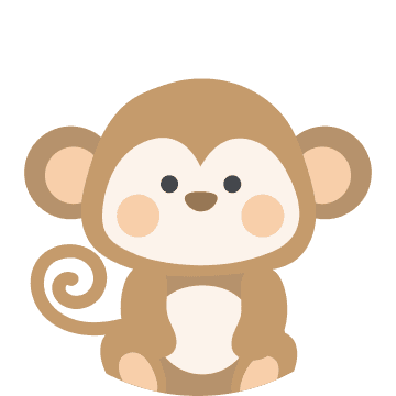 profile-매혹적인 전기마사지의자