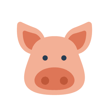 profile-아마나는