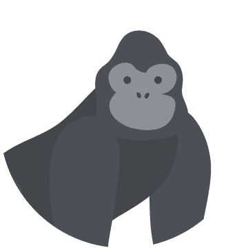 profile-카키 육지오징어