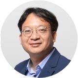 profile-박병률 경제에디터