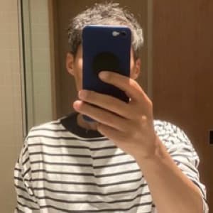 profile-미닝파크