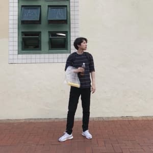 profile-Yuki Griffith
